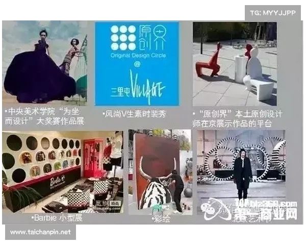 部落与联盟合作与冲突的动态演变与历史解读 部落与联盟合作与冲突的动态演变与历史解读
