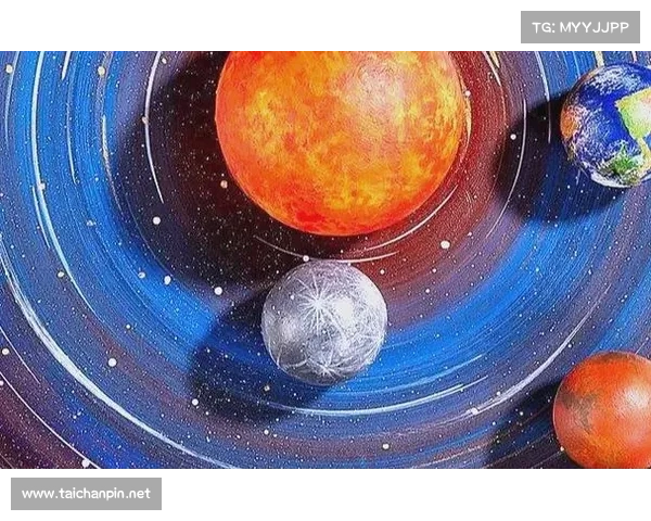 火焰之地中的神秘挑战探索与生死较量之谜 火焰之地中的神秘挑战探索与生死较量之谜