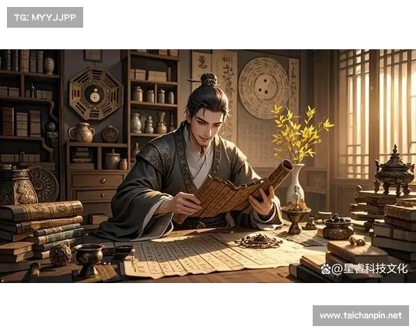 神之苏醒秘籍揭秘:如何激发与掌握隐藏在体内的神秘力量 神之苏醒秘籍揭秘:如何激发与掌握隐藏在体内的神秘力量