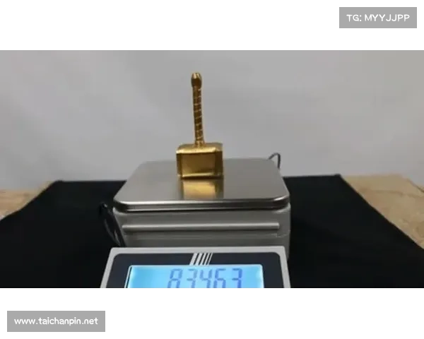 七技造称,完美必备。 七技造称,完美必备。