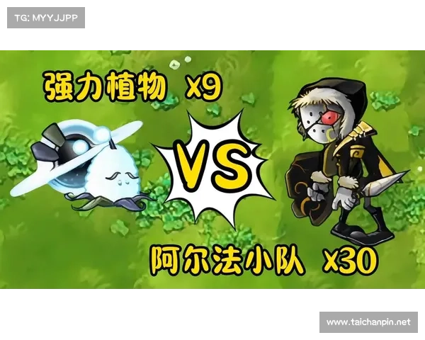 如何在生存挑战中高效击败僵尸并确保自身安全的策略与技巧 如何在生存挑战中高效击败僵尸并确保自身安全的策略与技巧