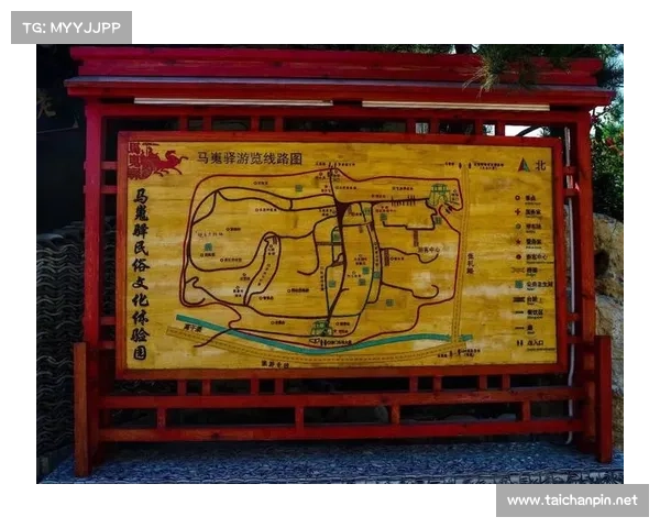 马嵬驿事件与唐朝政治变动的深刻影响及历史反思 马嵬驿事件与唐朝政治变动的深刻影响及历史反思