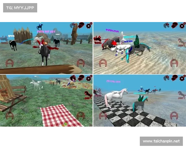 《Ragdoll Runners游戏技巧全攻略 提升跑酷技巧和获胜秘诀》 《Ragdoll Runners游戏技巧全攻略 提升跑酷技巧和获胜秘诀》