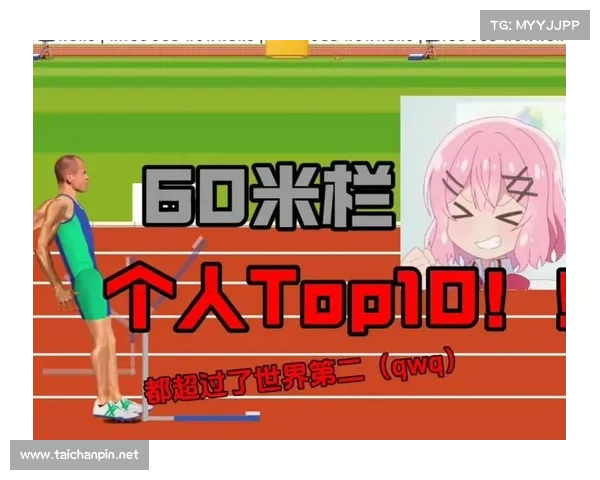 《Ragdoll Runners适合哪些类型的玩家探索与挑战》 《Ragdoll Runners适合哪些类型的玩家探索与挑战》