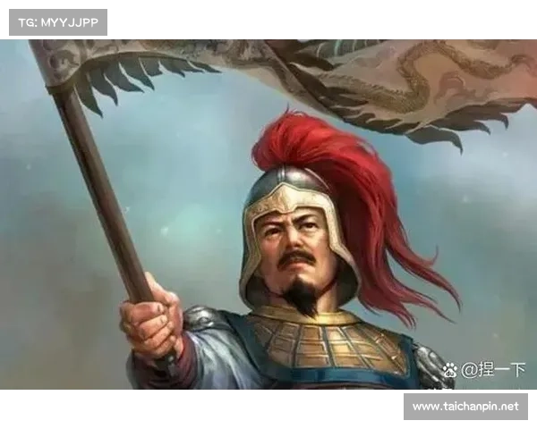 如何根据个人特点与需求选择最适合的战场造型并展现独特风格 如何根据个人特点与需求选择最适合的战场造型并展现独特风格