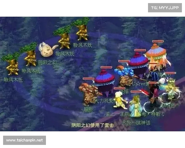 深度解析2013年度最佳网游全方位攻略与高手进阶实用技巧指南 深度解析2013年度最佳网游全方位攻略与高手进阶实用技巧指南
