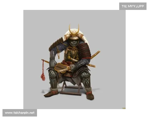 《劫尽1.0d版本全攻略：从基础玩法到高级技巧全面解析》