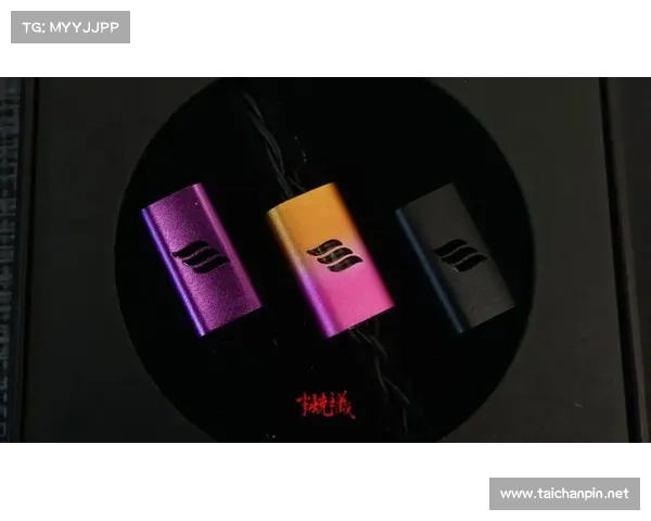 全面掌握劫尽1.0d版本核心技巧与通关全流程实用攻略指南