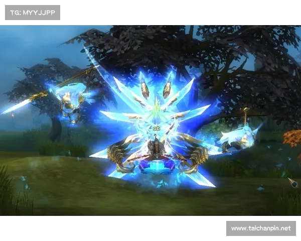 穿越时空再续仙缘双剑合璧谱写奇侠传世传奇