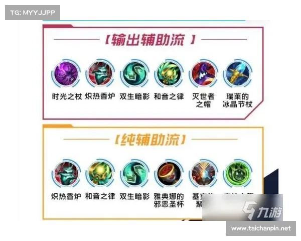 风女进阶全攻略掌控风暴节奏打造最强团队守护核心辅助