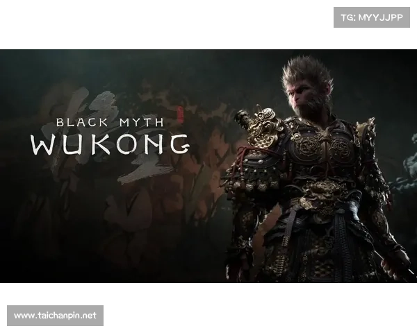 黑神话悟空结局的深层寓意解析与对人性探讨的哲学思考