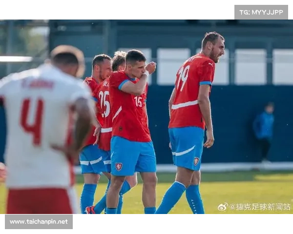 全面解析捷克锋线核心希季尔五大独特特质助力球队锋芒尽显全面绽