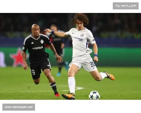 从技战术特点与球队战术适配性探析大卫路易斯落选国家队的深层原因