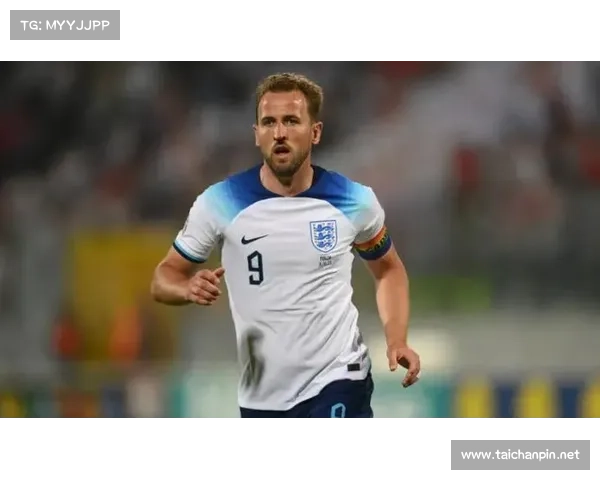 凯恩能否入选国家队的七大关键因素分析 凯恩能否入选国家队的七大关键因素分析