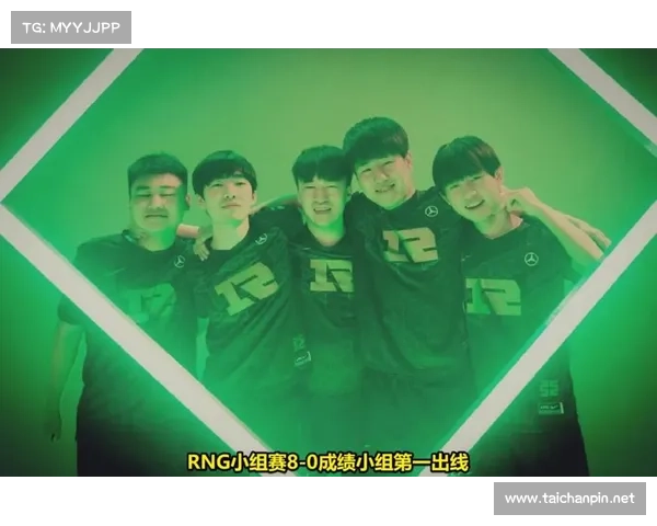 北美洲杯赛的发展历程与辉煌历史全面回顾 北美洲杯赛的发展历程与辉煌历史全面回顾