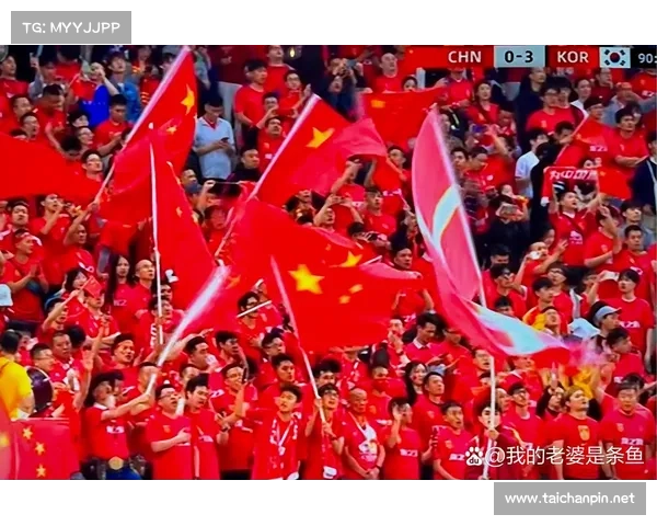 卡塔尔崛起背后的深层逻辑与国足在亚洲赛场困境的根源解析