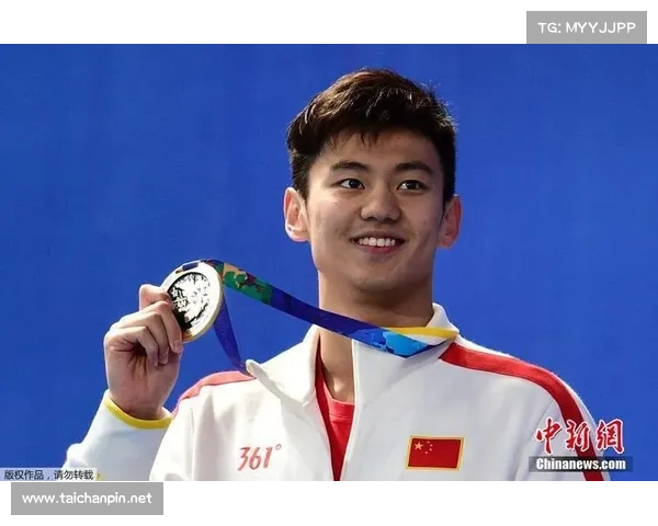 土耳其队近期比赛高光时刻全景回顾展现激情与荣耀瞬间 土耳其队近期比赛高光时刻全景回顾展现激情与荣耀瞬间