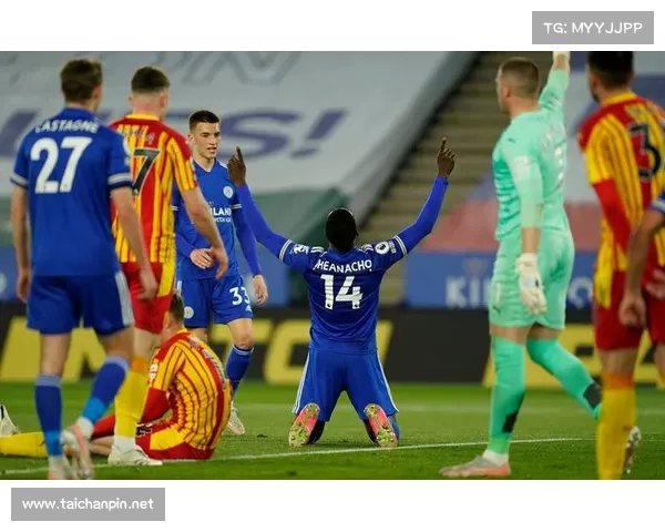 如何全面了解英冠联赛赛事及其最新动态解析 如何全面了解英冠联赛赛事及其最新动态解析