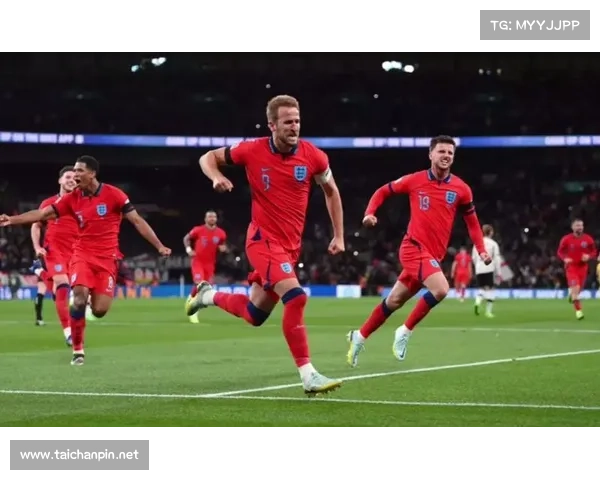 如何查询英格兰足球队大名单公布的准确时间和方式 如何查询英格兰足球队大名单公布的准确时间和方式