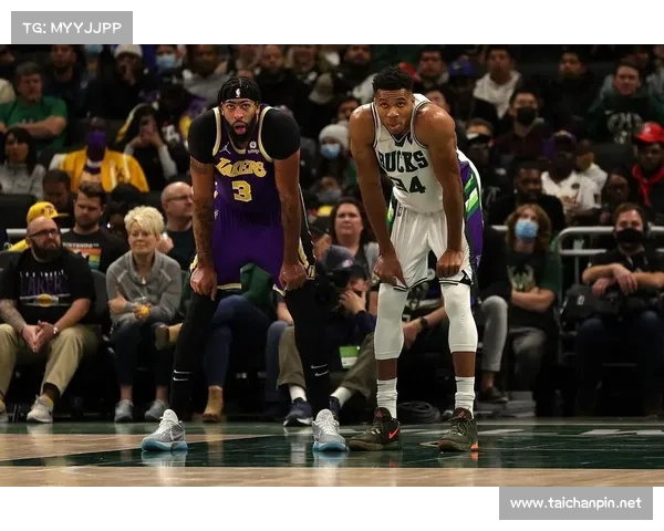 字母哥代表哪个国家参加篮球比赛 他为何成为国际篮球的焦点人物