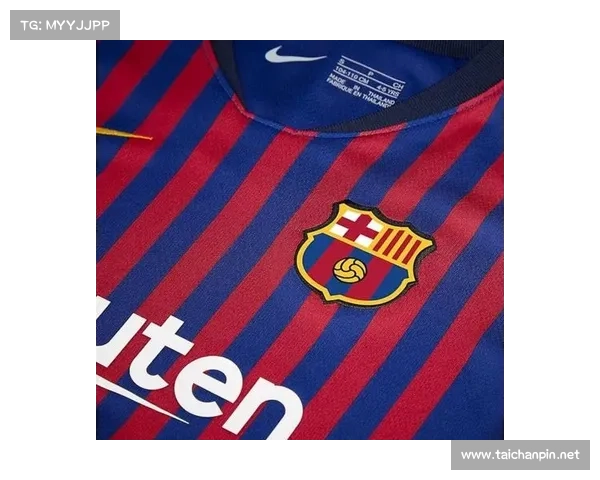 巴塞罗那何时更换队徽成为球迷热议焦点俱乐部未来形象或将迎重大调整