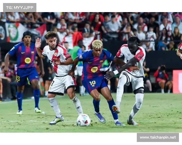 巴塞罗那足球队明星球员及其在全球足球文化中的深远影响 巴塞罗那足球队明星球员及其在全球足球文化中的深远影响