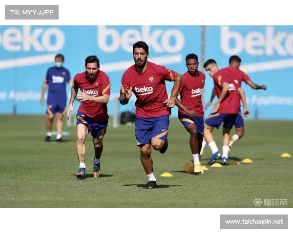 巴萨卖苏亚雷斯背后的深层战略考量与未来球队构建方向分析 巴萨卖苏亚雷斯背后的深层战略考量与未来球队构建方向分析