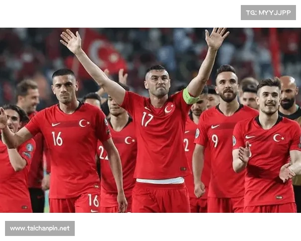 恰尔汗奥卢状态成疑土耳其能否依靠核心力量力克格鲁吉亚成最大悬念