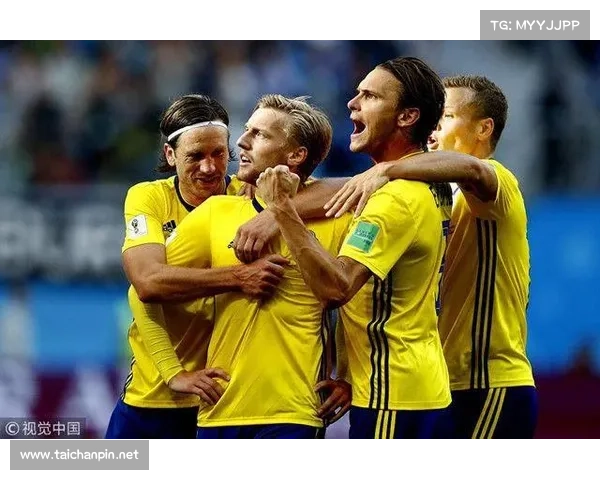 2023年欧洲国家联赛开始时间及赛程安排详细解读