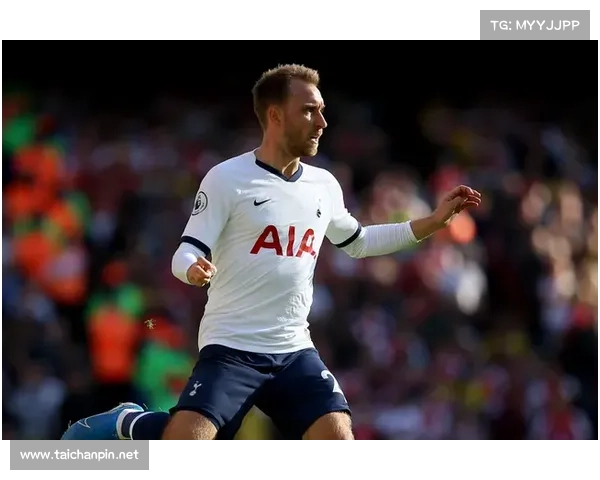 《曼联弗兰技能实用指南：从基础到进阶的全方位技巧解析》