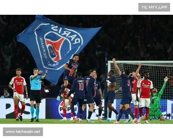 五大联赛激烈对决：欧冠法甲英超意甲球队实力全面解析