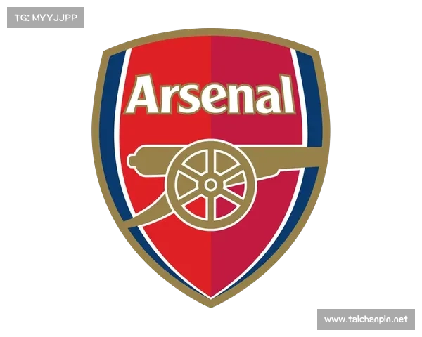 从阿森纳队徽独特象征元素全景解读球队文化传承内涵深度探索之旅