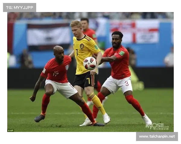 全面解析澳洲杯赛程与时间安排 揭开赛事背后的精彩瞬间