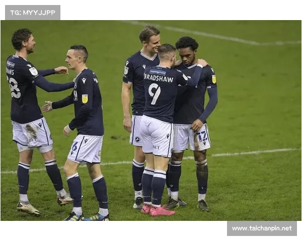 加的夫城现状回顾与所属联赛全景深度解析指南