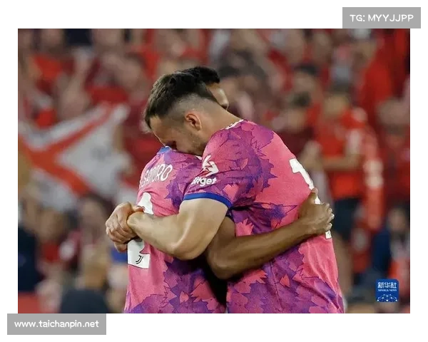 塞维利亚在欧联杯历史上的传奇时刻与荣耀征程