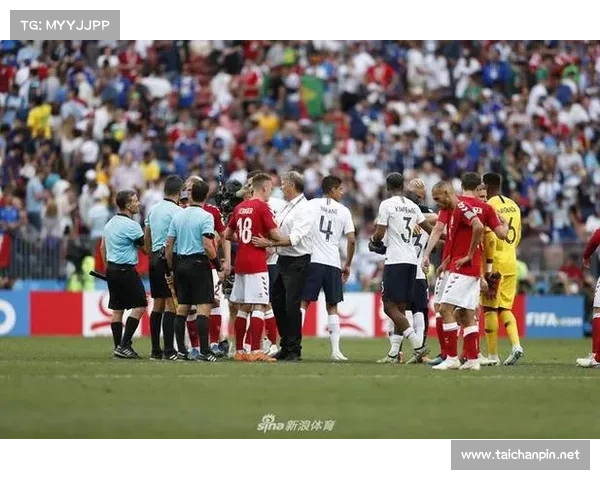 如何评估澳洲杯足球赛的竞技水平及其对国际足球的影响