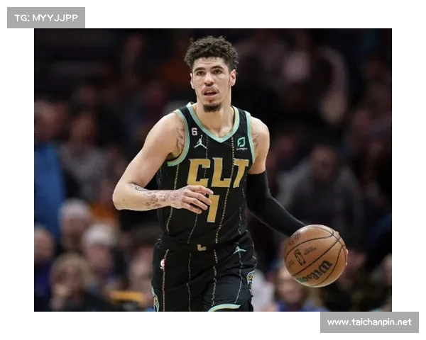 拉梅尔鲍尔三球昵称的由来与背后文化象征深度解析指南 拉梅尔鲍尔三球昵称的由来与背后文化象征深度解析指南