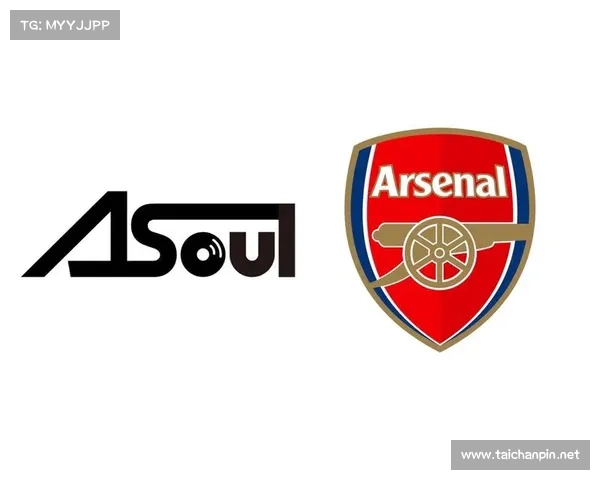 探寻阿森纳队徽百年演变历程与象征独特魅力的深度文化之旅非凡篇