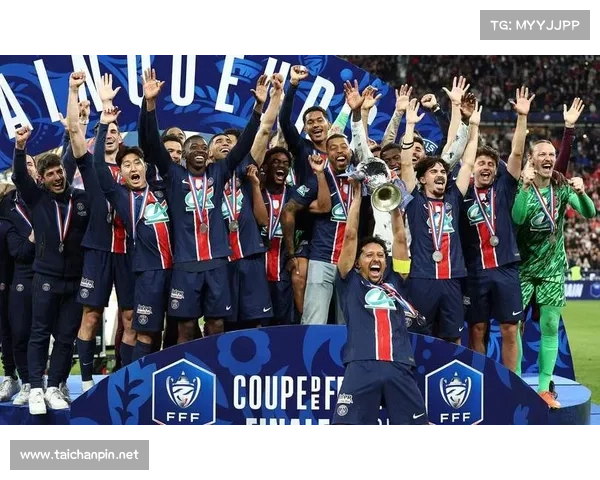 揭开法甲冠军背后真相为何与巴黎俱乐部毫无关联的深层原因所在点