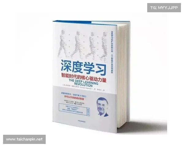 揭秘为何顶级球员年薪高得惊人背后经济逻辑与市场驱动力量机制探