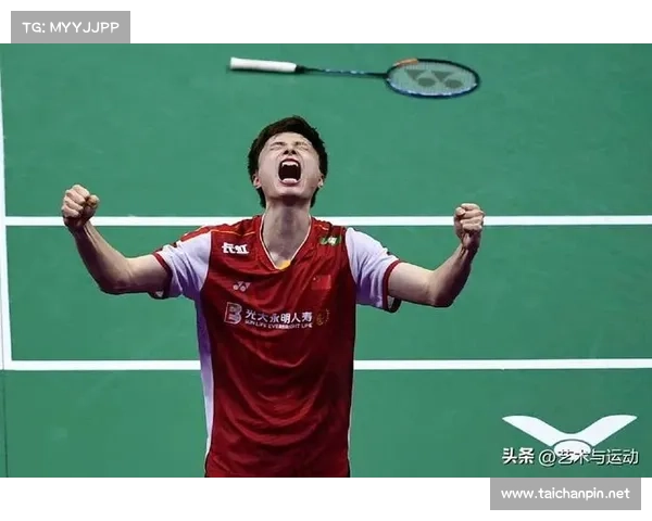 大马羽球超级1000赛五大亮点回顾 激烈角逐与精彩瞬间全解析