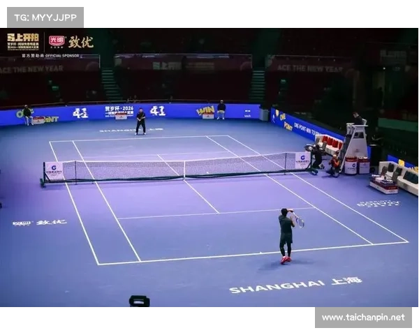 大马羽球超级1000赛五大精彩瞬间回顾 赛场巅峰对决的震撼时刻