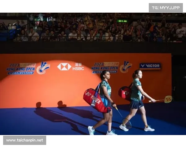 大马羽球超级1000赛金徐组合与梁王组合命运的精彩对决与挑战