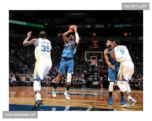 太阳队如何才能打破与森林狼的连败纪录实现逆袭之路 太阳队如何才能打破与森林狼的连败纪录实现逆袭之路