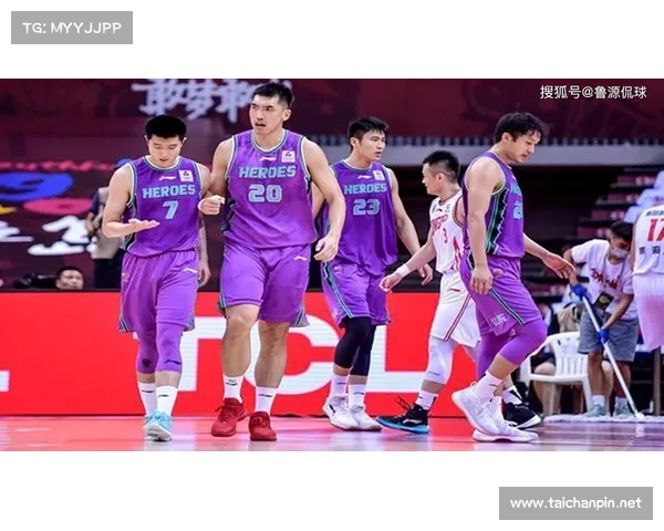 失误对CBA比赛节奏与结果的深层次影响分析 失误对CBA比赛节奏与结果的深层次影响分析