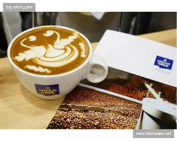 奥利塞的成长之路：五个重要教训成就不凡人生