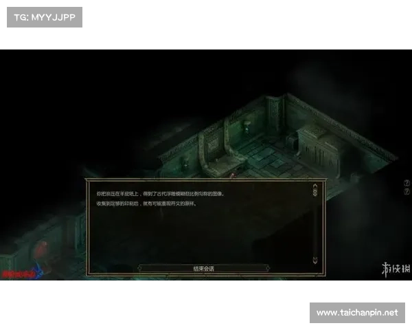 奥尔德肖特英议联队崛起之路:历史背景与发展轨迹分析 奥尔德肖特英议联队崛起之路:历史背景与发展轨迹分析