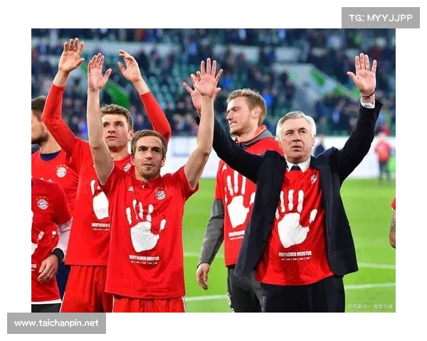 奥林匹亚科斯为何能够长期占据希腊足球联赛的领导地位 奥林匹亚科斯为何能够长期占据希腊足球联赛的领导地位