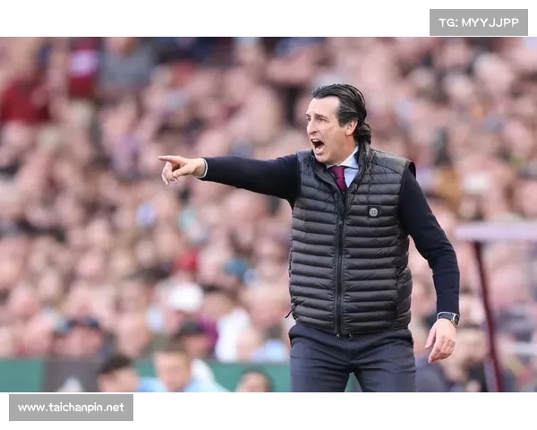 奥林匹亚科斯凭借坚韧防守与关键进攻成功夺得欧协联冠军荣耀