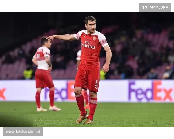 奥林匹亚科斯如何保持希腊足球联赛霸主地位的战略与实践分析